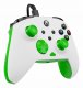 Turtle Beach Rematch Core #3