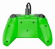 Turtle Beach Rematch Core #7