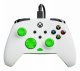 Turtle Beach Rematch Core #2