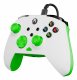 Turtle Beach Rematch Core #8
