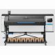HP Latex 830 Printer