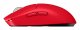 Logitech Pro X Superlight 2 SE #3