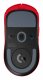 Logitech Pro X Superlight 2 SE #6