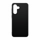 PanzerGlass SAFE. by PanzerGlass TPU Case Black Samsung Galaxy A56 5G Bulk