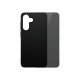 PanzerGlass SAFE. by PanzerGlass TPU Case Black Samsung Galaxy A56 5G Bulk #2