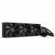 NZXT Kraken Plus 360