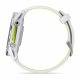 Garmin Forerunner 970 #8