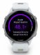 Garmin Forerunner 970 #4