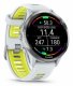 Garmin Forerunner 970 #3