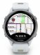 Garmin Forerunner 970 #2