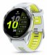 Garmin Forerunner 970