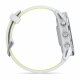 Garmin Forerunner 970 #5
