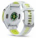 Garmin Forerunner 970 #7