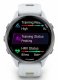 Garmin Forerunner 970 #6