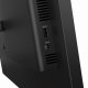 Lenovo ThinkVision T27QD-40 #11