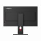 Lenovo ThinkVision T27QD-40 #9