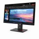 Lenovo ThinkVision T27QD-40 #2