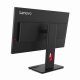 Lenovo ThinkVision T27QD-40 #7