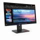 Lenovo ThinkVision T27QD-40 #3