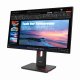 Lenovo ThinkVision T27QD-40 #4