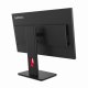 Lenovo ThinkVision T27QD-40 #8