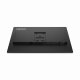 Lenovo ThinkVision T27QD-40 #10