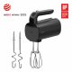 ZWILLING 1029304