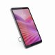 Lenovo Tab One #12