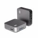 A.S. Création Ryzen NUC NUCR78L-W11-1T/2x16W7