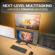 A.S. Création Ryzen NUC NUCR78L-W11-1T/2x16W7 #4