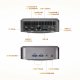 A.S. Création Ryzen NUC NUCR78L-W11-1T/2x16W7 #2