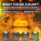 A.S. Création Ryzen NUC NUCR78L-W11-1T/2x16W7 #6