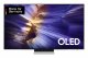 Samsung GQ65S90FAT