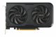 ASUS DUAL-RTX5050-O8G