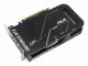 ASUS DUAL-RTX5050-O8G #8