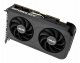 ASUS DUAL-RTX5050-O8G #5