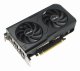 ASUS DUAL-RTX5050-O8G #3