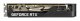 ASUS DUAL-RTX5050-O8G #11