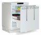 Miele KU 7030 D