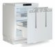 Miele KU 7030 D #2