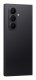 Samsung Galaxy Z Fold7 #3