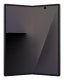 Samsung Galaxy Z Fold7 #7