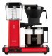 Moccamaster Optio