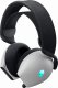 Alienware AW725H #3