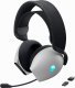 Alienware AW725H