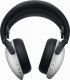 Alienware AW725H #2