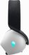 Alienware AW725H #5