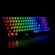 Sharkoon SKILLER SGK50 S2 #5