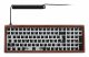 Sharkoon SKILLER SGK50 S2 #4