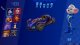 THQ Ed & Edda: GRAND PRIX - Racing Champions